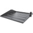 StarTech.com 2U Vented Server Rack Shelf - Center Mount Fixed 20" Deep Cantilever Rackmount Tray for 19" Data/AV/Network w/Cage Nuts - 2U 19in vented server rack shelf/rackmount cantilever tray 20in deep - Center mount - Universal fit in existing EIA