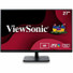 ViewSonic VA2756-4K-MHD - 27" 4K UHD IPS Monitor with 60Hz, HDMI, DisplayPort, Eye Care - 400 cd/m² - ViewSonic VA2756-4K-MHD 27 Inch IPS 4K Monitor with Ultra-Thin Bezels, HDMI and DisplayPort Inputs for Home and Office