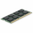 AddOn AA160D3SL/8G x1 HP B4U40AA Compatible 8GB DDR3-1600MHz Unbuffered Dual Rank 1.5V 204-pin CL11 SODIMM - 100% compatible and guaranteed to work