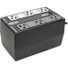 Tripp Lite by Eaton UPS 350VA 210W Desktop Wall Mount PC / MAC Battery Back Up Compact 50/60Hz 120V 6 Outlets 5-15P - Mini Desktop - 110 V AC Input - 120 V AC Output - 3 x NEMA 5-15R, 3 x NEMA 5-15R
