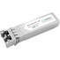 Axiom 10GBASE-SR SFP+ Transceiver for Emulex - OC10-SR-OPT-1 - 100% Juniper Compatible 10GBASE-SR SFP+