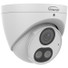Gyration CYBERVIEW 510T 5 Megapixel Indoor/Outdoor HD Network Camera - Color - Turret - 98.43 ft Infrared Night Vision - H.264, H.265, Ultra 265, MJPEG - 2880 x 1620 - 2.80 mm Fixed Lens - 30 fps - CMOS - IP67 - Weather Resistant, Water Proof