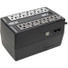 Tripp Lite by Eaton UPS 600VA 325W Standby UPS - 10 NEMA 5-15R Outlets 120V 50/60 Hz USB 5-15P Plug Desktop/Wall Mount - 600VA/300W - 1 Minute Full Load - 10 Outlet x NEMA 5-15R