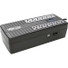 Tripp Lite by Eaton UPS 850VA 425W Standby UPS - 12 NEMA 5-15R Outlets 120V 50/60 Hz USB LCD ENERGY STAR Desktop/Wall - Ultra-compact Desktop/Tower/Wall Mount - 8 Hour Recharge - 2.30 Minute Stand-by - 120 V AC Input - 110 V AC, 115 V AC, 120 V AC Ou