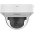 Gyration CYBERVIEW 411D-TAA 4 Megapixel Indoor/Outdoor HD Network Camera - Color - Dome - TAA Compliant - 131.23 ft Infrared Night Vision - H.264, H.265, Ultra 265, MJPEG - 2688 x 1520 - 2.70 mm- 13.50 mm Varifocal Lens - 5x Optical - 30 fps - CMOS -