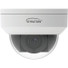 Gyration CYBERVIEW 400D 4 Megapixel Indoor/Outdoor HD Network Camera - Color - Dome - 164.04 ft Infrared Night Vision - H.264, H.265, Ultra 265, MJPEG - 2688 x 1520 - 2.80 mm Fixed Lens - 30 fps - CMOS - IP67 - Weather Resistant, Water Proof