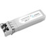 Axiom 10GBASE-SR SFP+ Transceiver for Nutanix - C-XCVR-SR-SFP+ - 100% Nutanix Compatible 10GBASE-SR SFP+