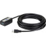 ATEN 5m USB 3.1 Gen1 Extender Cable - USB