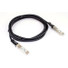 Axiom 25GBASE-CU SFP28 Passive DAC Twinax Cable Ruckus Compatible 3m - 9.84 ft Twinaxial Network Cable for Switch, Network Device, Router - First End: 1 x SFP28 Network - Second End: 1 x SFP28 Network - 25 Gbit/s