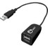 SIIG 2-port USB Hub - USB - External - 2 USB Port(s) - 2 USB 2.0 Port(s)