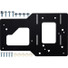 ViewSonic PJ-IWBADP-003 Mounting Plate for Projector - PJ-IWBADP-003 Mounting Plate for Projector