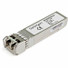 StarTech.com Citrix EW3Z0000585 Compatible SFP+ Module - 10GBASE-SR - 10GE SFP+ 10GbE Multimode Fiber MMF Optic Transceiver - 300m DDM - Citrix EW3Z0000585 Compatible SFP+ - 10GBASE-SR 10Gbps - 10GbE Module - 10GE Gigabit Ethernet SFP+ 850nm Multi Mo