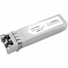 Axiom 10GBase-LR SFP+ Transceiver for Fortinet - FN-TRAN-SFP+LR - TAA Compliant - For Data Networking, Optical Network - 1 x LC 10GBase-LR Network - Optical Fiber - 1310 nm - Single-mode - 10 Gigabit Ethernet - 10GBase-LR32808.40 ft Maximum Distance 