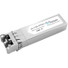 Axiom 25GBASE-SR SFP28 Transceiver for Cumulus - SFP-25G-SR-S - For Data Networking, Optical Network - 1 x LC 25GBASE-SR Network - Optical Fiber - 850 nm - Multi-mode - 25 Gigabit Ethernet - 25GBase-SR328.08 ft Maximum Distance