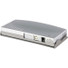 StarTech.com USB to Serial Adapter Hub - 8 Port - DB9 (9-pin) - USB Serial - FTDI USB to RS232 Adapter - USB Serial - Add eight RS232 serial ports to any notebook or desktop computer using a single USB port - USB to Serial - USB to RS232 - USB to DB9