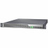 APC Smart-UPS Ultra Lithium-Ion Battery Pack 1U - 50 V DC - Lithium Ion (Li-Ion)