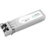 Axiom 10GBase-LR SFP+ Transceiver for Ciena - NTTP30CF - For Data Networking, Optical Network - 1 x LC 10GBase-LR Network - Optical Fiber - 1310 nm - Single-mode - 10 Gigabit Ethernet - 10GBase-LR432808.40 ft Maximum Distance