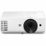 ViewSonic PA503HD - 4000 Lumens 1080p High Brightness Projector with 1.1x Optical Zoom, 40 degree Vertical Keystone - ViewSonic PA503HD 4000 Lumens High Brightness Projector with 1.1x Optical Zoom, USB, and HDMI inputs for Home and Office