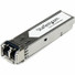 StarTech.com Arista Networks SFP-10G-LR Compatible SFP+ Module 10GBASE-LR 10GE SFP+ 10GbE Single Mode Fiber SMF Optic Transceiver 10km DDM - Arista Networks SFP-10G-LR Compatible SFP+ - 10GBASE-LR 10Gbps - 10GbE Module - 10GE Gigabit Ethernet SFP+ 13
