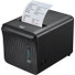 Adesso NuPrint NuPrint 330 Desktop Direct Thermal Printer - Monochrome - Receipt Print - Ethernet - USB - Serial - Black - LCD Display Screen - 3.15" Print Width - 3.54 in/s Mono - 203 dpi - 3.15" Width - 3.15" Label Width - ESC, TSPL, CPL Emulation 