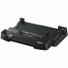 Panasonic Port Replicator - for Notebook