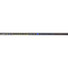 Eaton Metered Input rack PDU, 0U, L21-30P input, 8.64 kW max, 120/208V, 24A, 10 ft cord, Three-phase, Outlets: (1) 5-20R, (30) C13 Outlet grip, (6) C19 Outlet grip - NEMA L21-30P - 30 x IEC 60320 C13, 6 x IEC 60320 C19, 1 x NEMA 5-20R - 120 V AC, 230