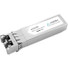 Axiom 10GBASE-LR SFP+ Transceiver for Palo Alto - PAN-SFP-PLUS-LR -TAA Compliant - 100% Palo Alto Compatible 10GBASE-LR SFP+