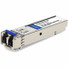 AddOn Dell SFP28 Module - For Data Networking, Optical Network - 1 x LC 25GBase-ER Network - Optical Fiber - Single-mode - 25 Gigabit Ethernet - 25GBase-ER - Hot-swappable - TAA Compliant