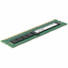 AddOn 8GB DDR3 SDRAM Memory Module - For Computer, Server - 8 GB (1 x 8GB) - DDR3-1600/PC3-12800 DDR3 SDRAM - 1600 MHz - CL11 - 1.50 V - ECC - Registered - 240-pin - DIMM - Lifetime Warranty