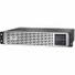 APC by Schneider Electric Smart-UPS Li-Ion, Short Depth 1000VA, 120V With SmartConnect (Not for sale in Vermont) - 2U Rack-mountable - 3 Hour Recharge - 120 V AC Input - 120 V AC Output - 6 x NEMA 5-15R