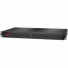 APC by Schneider Electric Smart-UPS 500VA Rack-mountable UPS - 1U Rack-mountable - AVR - 5 Hour Recharge - 120 V Input - 120 V AC Output - Stepped Approximated Sine Wave - USB - LED Display - 4 x NEMA 5-15R - 4 x Battery/Surge Outlet