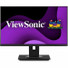 ViewSonic VG245 24 Inch IPS 1080p Monitor Designed for Surface with advanced ergonomics, 60W USB C, HDMI and DisplayPort inputs for Home and Office - In-plane Switching (IPS) Technology - LED Backlight - 1920 x 1080 - 16.7 Million Colors - 250 Nit - 