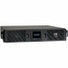 Tripp Lite by Eaton UPS SmartOnline 208/230V 3000VA 2.7kW Double-Conversion UPS - 10 Outlets Extended Run Card Slot LCD USB DB9 2U - 230 V AC - 5 Minute - 2U Rack-mountable - 5 Minute - 2 x IEC 60320 C19 - , 8 x IEC 60320 C13