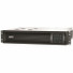 APC by Schneider Electric Smart-UPS SMT1000RM2UC 1000VA Rack-mountable UPS - 2U Rack-mountable - 3 Hour Recharge - 120 V Input - 120 V AC Output - Sine Wave - 6 x NEMA 5-15R - 6 x Battery/Surge Outlet