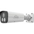 Gyration CYBERVIEW 510B 5 Megapixel Indoor/Outdoor HD Network Camera - Color - Bullet - 98.43 ft Infrared Night Vision - H.264, H.265, Ultra 265, MJPEG - 2880 x 1620 - 2.80 mm Fixed Lens - 30 fps - CMOS - IP67 - Weather Resistant, Water Proof