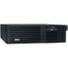 Tripp Lite by Eaton UPS TAA SmartPro 120V 2.2kVA 1.92kW Line-Interactive Sine Wave UPS 3U 120/230V input Network Card Options USB DB9 - 3U Rack/Tower - 4.50 Hour Recharge - 12 Minute Stand-by - 110 V AC, 220 V AC Input - 120 V AC Output - Serial Port