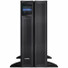 APC by Schneider Electric Smart-UPS X 3000VA Rack/Tower LCD 100-127V with Network Card - 4U Rack-mountable - 3 Hour Recharge - 6 Minute Stand-by - 120 V Input - 120 V AC Output - Sine Wave - Serial Port - USB - 1 x NEMA L5-30R, 3 x NEMA 5-20R, 6 x NE