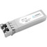Axiom Omnitron SFP+ Module - For Optical Network, Data Networking - 1 x LC 10GBase-LR Network - Optical Fiber - Single-mode - 10 Gigabit Ethernet - 10GBase-LR