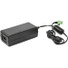 StarTech.com Universal DC Power Adapter for Industrial USBHubs - 20V, 3.25A - Universal terminal block DC power adapter - Designed for StarTech.com industrial products - Includes attachments for NA/JP, EU, UK & ANZ - Includes attached two-pin termina