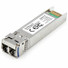 StarTech.com HPE JL486A Compatible SFP28 Module, 25GBase-LR, 25Gb Single Mode Fiber (SMF), LC Transceiver, 10km (6.2mi), DDM/DOM - Equivalent to HPE JL486A fiber transceiver - 25GbE connectivity up to 10Km (6.2mi) - For data migrations, large-scale t