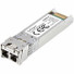 StarTech.com HPE JL484A Compatible SFP28 Module, 25GBase-SR, 25Gb Multimode Fiber (MMF), LC Transceiver, 100m (328ft), DDM/DOM - Equivalent to HPE JL484A fiber transceiver - 25GbE connectivity up to 100m (328ft) - For data migrations, large-scale tra