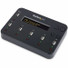 StarTech.com Standalone 1 to 5 USB Thumb Drive Duplicator/Eraser, Multiple USB Flash Drive Copier/Cloner, Sector-by-Sector Copy, Sanitizer - 1 to 5 Standalone USB Flash Drive Duplicator/Eraser, Cloner/Sanitizer; Supports USB 3.0/2.0 Thumb Drives; Up 