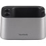 ViewBoard Cast Cradle VB-BOX-001 - ViewBoard Cast Cradle