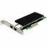 AddOn Lenovo 0C19497 Comparable 10Gbs Dual Open RJ-45 Port 100m PCIe x8 Network Interface Card - 100% compatible and guaranteed to work