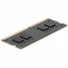AddOn 8GB DDR4 SDRAM Memory Module - 8 GB (1 x 8GB) DDR4 SDRAM - 2400 MHz - CL15 - 1.20 V - Non-ECC - Unbuffered - 260-pin - SoDIMM - Lifetime Warranty