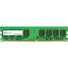 Axiom 8GB DDR4-2666 SODIMM for Dell - A9206671 - For Notebook - 8 GB - DDR4-2666/PC4-21300 DDR4 SDRAM - 2666 MHz - 1.20 V - Non-ECC - Unbuffered - 260-pin - SoDIMM