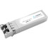 Axiom 25GBase-LR SFP28 Transceiver for Dell - AA094688 - For Data Networking, Optical Network - 1 x LC 25GBase-LR Network - Optical Fiber - Single-mode - 25 Gigabit Ethernet - 25GBase-LR