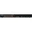 ATEN ALTUSEN KH2516A KVM Switch-TAA Compliant - 16 Computer(s) - UXGA - 1600 x 1200 - 4 x PS/2 Port - 4 x USB2 x VGA