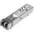 StarTech.com HPE 3CSFP91 Compatible SFP Module - 1000BASE-SX - 1GE Gigabit Ethernet SFP 1GbE Multi Mode Fiber Optic Transceiver - 550m DDM - HPE 3CSFP91 Compatible SFP - 1000BASE-SX 1Gbps - 1GbE Module - 1GE Gigabit Ethernet SFP 850nm Multi Mode (MMF