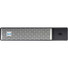 Eaton 72V Extended Battery Module (EBM) for 2000 VA and 2U 3000 VA 5PX G2 UPS Systems, 2U Rack/Tower - Lead Acid - Sealed Battery Pack